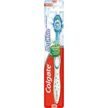 Colgate Max White Soft 1 ks