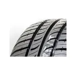 Letní pneu osobní Hankook K715 Optimo 135/80R13 T70