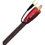 Audioquest Irish Red - 5 m