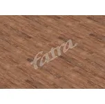 Vinylová podlaha RS-click 30130-1 PUR