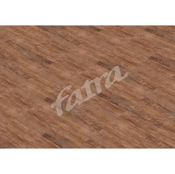 vinylová podlaha Vinylová podlaha RS-click 30130-1 PUR