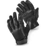 SAP Rukavice - "Ocelová pěst"