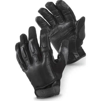 SAP Rukavice - "Ocelová pěst"