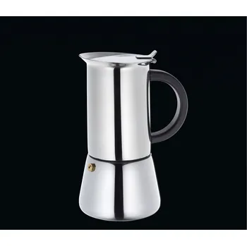 Kávovar Kávovar na 6 šálků Rigoletto - Cilio