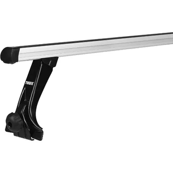 Příčník na automobil Thule Professional 9522+392