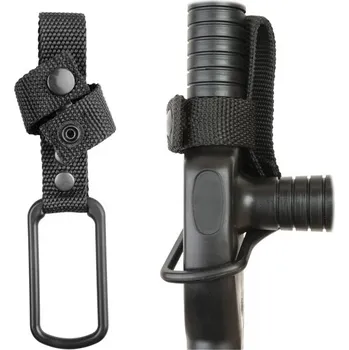 Teleskopický obušek Závěs pro tonfu | TF-03