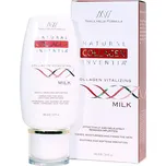 Inventia vitalizující kolagenové mléko…