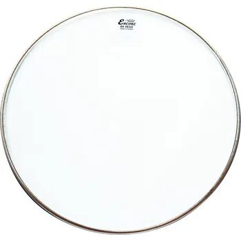 Blána Remo Encore Ambassador Smooth white 14", blána pro buben