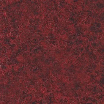 Koberec Koberec zátěžový Metro Vel 353, šíře 400 cm