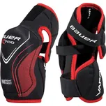 lokty Bauer Vapor X700 JR S