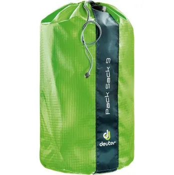 Sportovní vak Deuter Pack Sack Kiwi