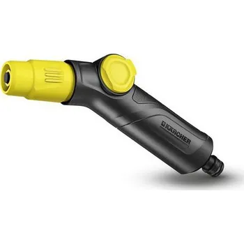 Stříkací pistole Postřikovač s regulací Kärcher (2.645-267.0)