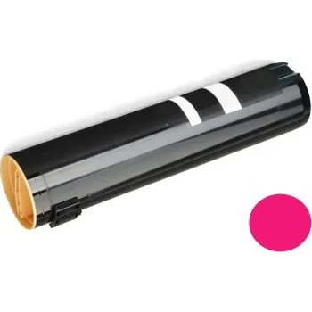 XEROX 106R01161 - červený kompatibilní toner pro Phaser 7760