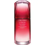Shiseido Ultimune pleťové sérum