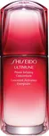 Shiseido Ultimune pleťové sérum