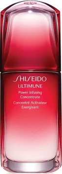 Pleťové sérum Shiseido Ultimune pleťové sérum