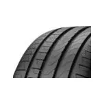 Letní pneu offroad Pirelli Scorpion Verde XL ECO 215/65R16 H102