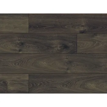 laminátová podlaha Laminátová podlaha Kronoswiss Swiss Syncchrome D2025 dub Leysin