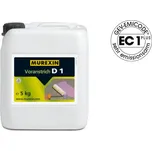 Murexin Murexin penetrace Základ D1 5 kg