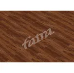 Vinylová podlaha RS-click 30118-1 PUR