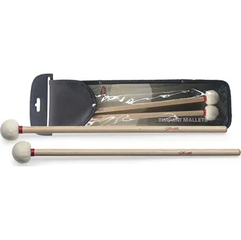 Palička Stagg SMTIM F35, paličky na tympány
