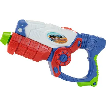 Dětská zbraň Simba Vodní pistole 2500