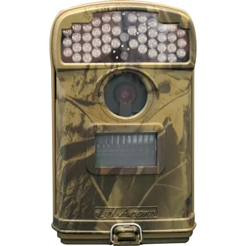 Fotopast Fotopast Ltl. Acorn 3310A