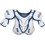 ramena Bauer Nexus N7000 SR L