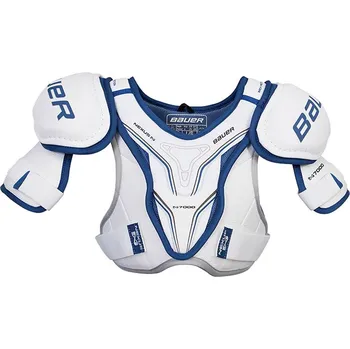 ramena Bauer Nexus N7000 SR L