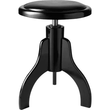 Stagg PS35 BKP SBK, stolička ke klavíru