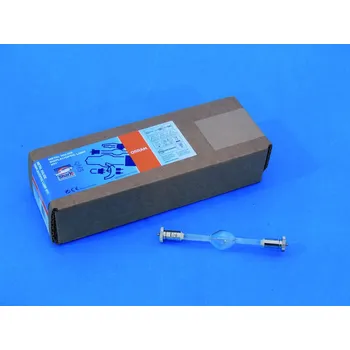 Žárovka HTI 1200 W/D7/75 SharXS Osram