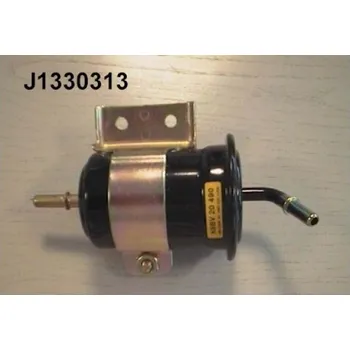 Palivový filtr Palivový filtr Nipparts J1330313