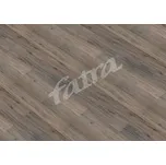 Vinylová podlaha RS-click 30135-1 PUR