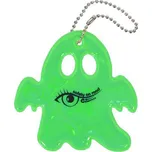 Compass Ghost přívěsek reflexní