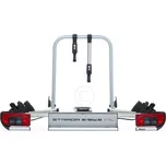 Atera Strada E-Bike ML