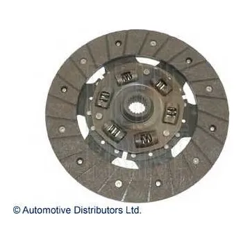 Spojková lamela Spojková lamela Nipparts J2200506