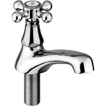 Vodovodní baterie Geos Baterie na studenou vodu Liberty 17.200 CR