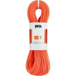 Petzl Volta Orange