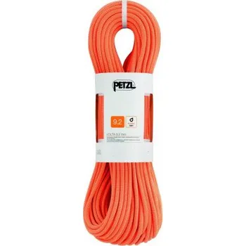 Lano Petzl Volta Orange