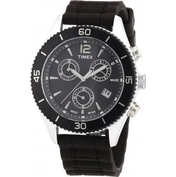 Hodinky Timex T2N826
