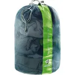 Deuter Mesh Sack Kiwi