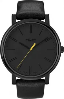 Hodinky Timex T2N793