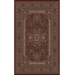 Kusový Koberec Marrakesh V 207 Red, 200…