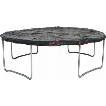 Příslušenství k trampolíně OmniJump Krycí plachta pro skákací plochu trampolíny 213 cm