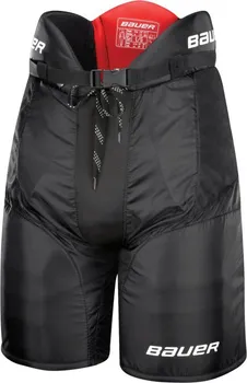 Hokejové kalhoty kalhoty Bauer Vapor X700 JR M