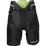 kalhoty Winnwell AMP500 SR XL