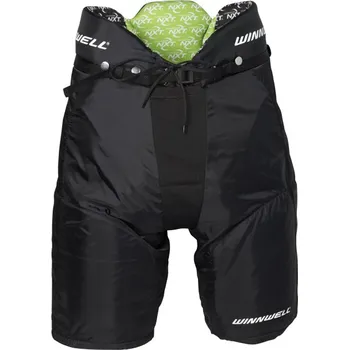 Hokejové kalhoty kalhoty Winnwell AMP500 SR XL