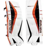 betony Bauer Reactor 7000 INT 32+1"