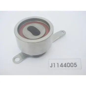 Rozvod motoru Napínací kladka Nipparts J1144005