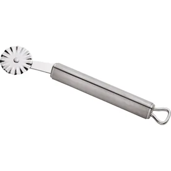 Rádýlko PARMA nerezové - Küchenprofi